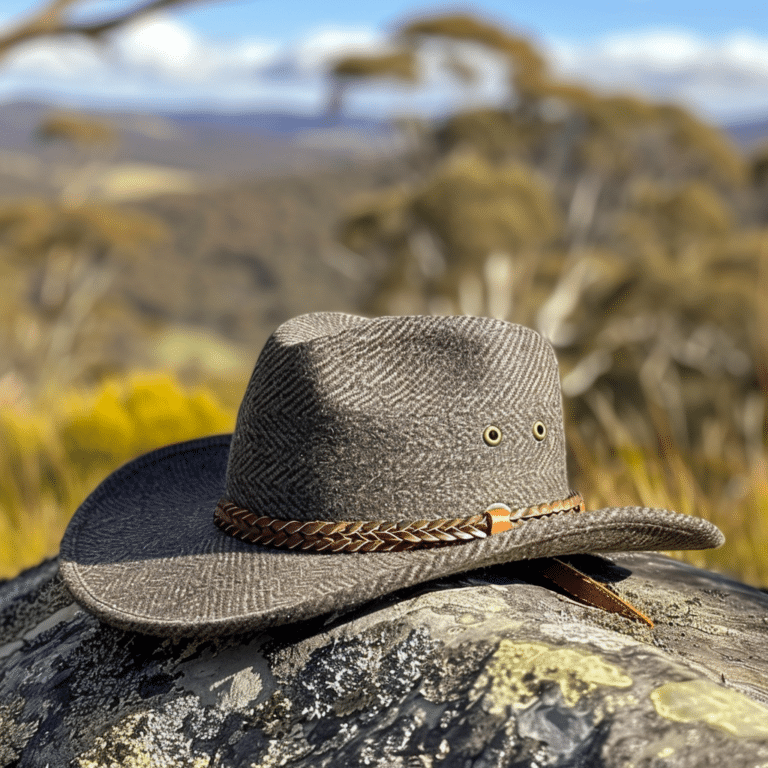 akubra