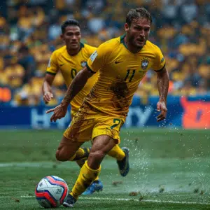 colombia national football team vs uruguay national football team lineups