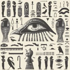 hieroglyphics translator