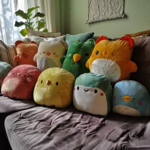 rare squishmallows