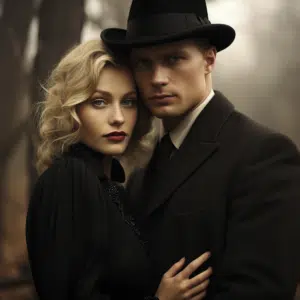 bonnie and clyde death pictures