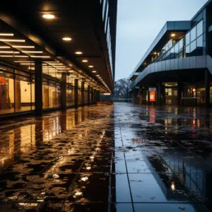 coventry pool meadow bus station