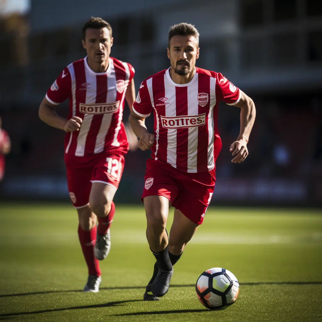 Granada Cf Vs Athletic Bilbao Stats