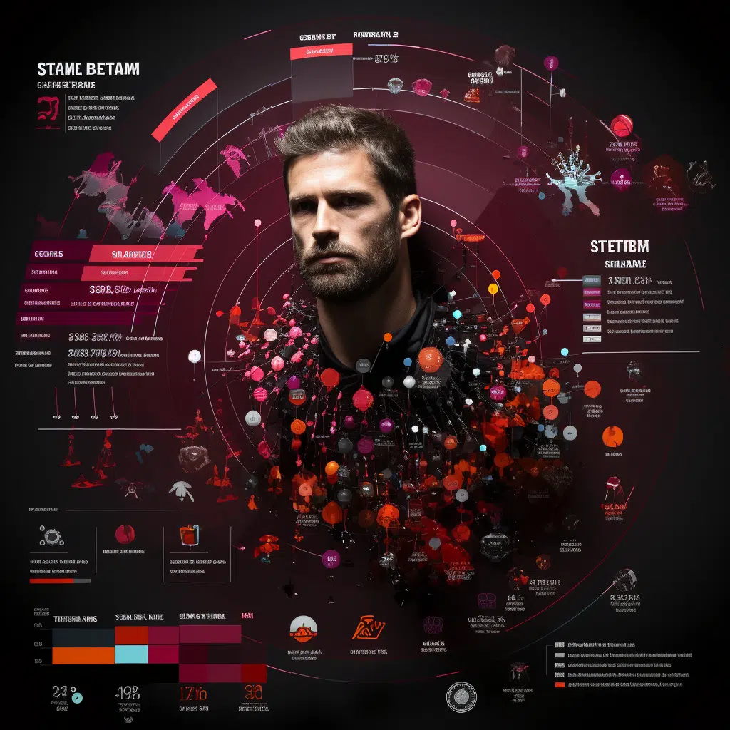 West Ham Vs Sc Freiburg Lineups