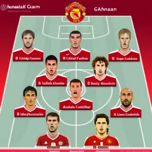 bayern munich vs galatasaray lineups