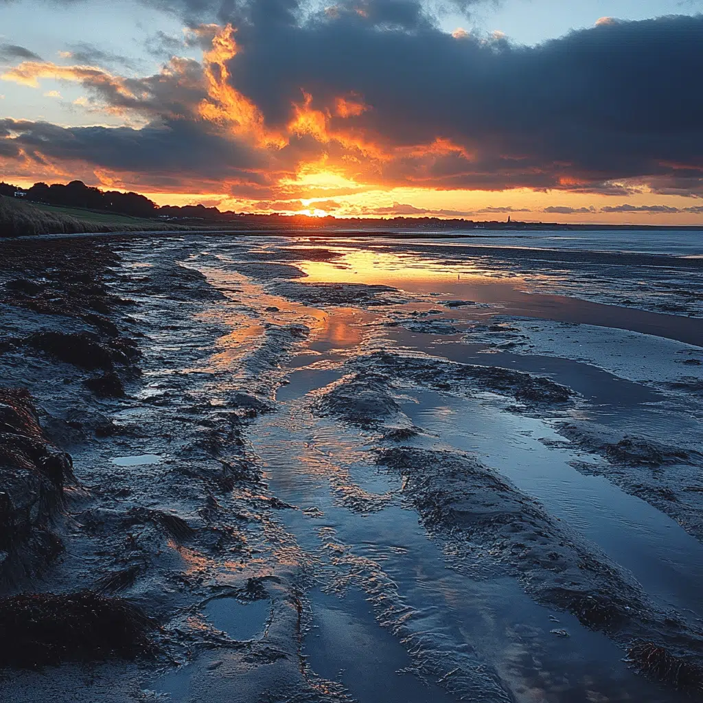 Lee On The Solent