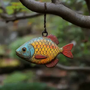 magnet fishing magnets