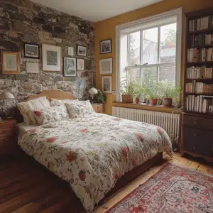 airbnb northern ireland