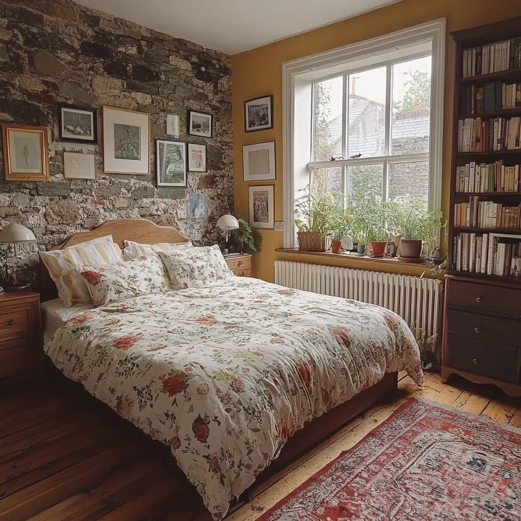 Airbnb Northern Ireland