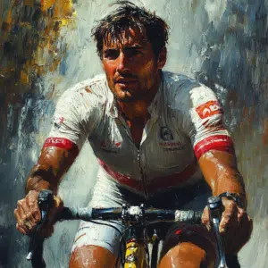 alex zanardi