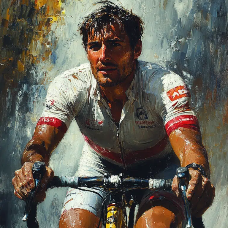 alex zanardi