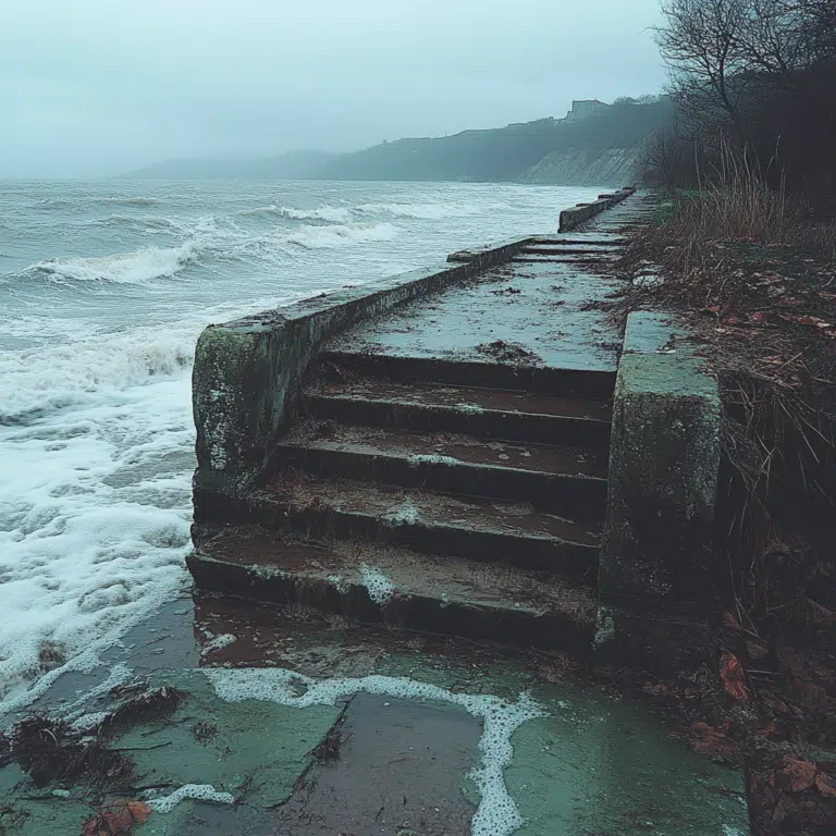 benllech