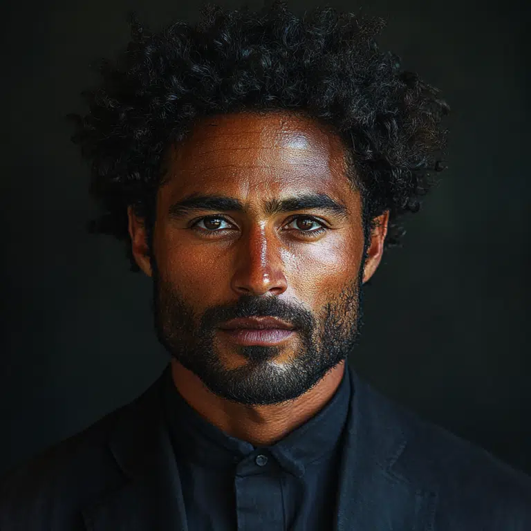 benoît assou ekotto