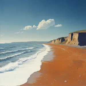 burton bradstock