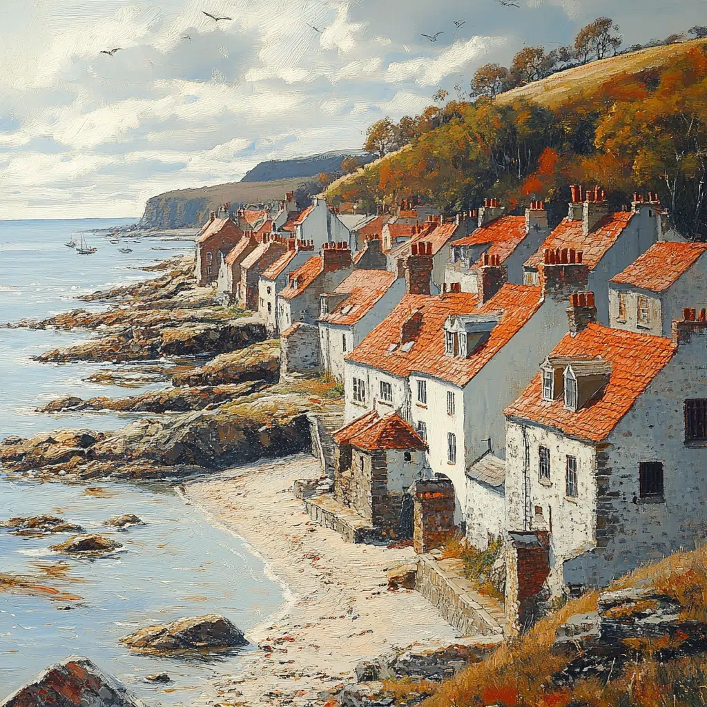 Crovie