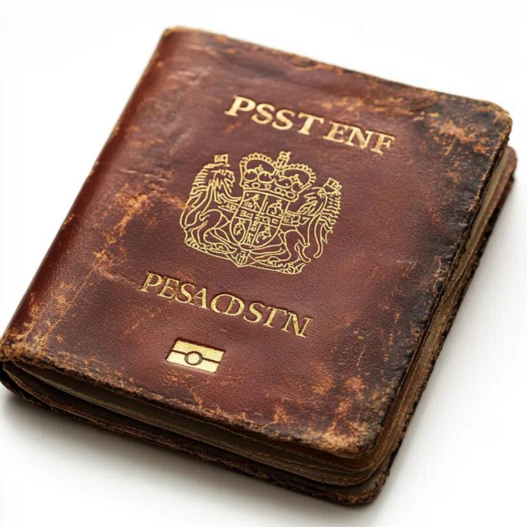 current passport waiting times uk