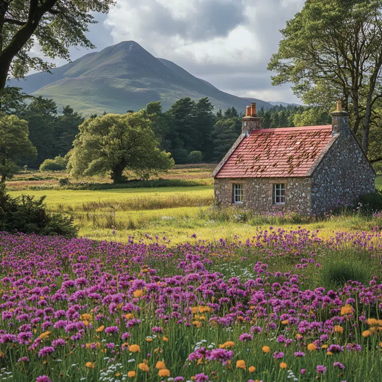 dumfries and galloway school holidays