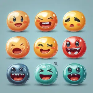 emojis for death