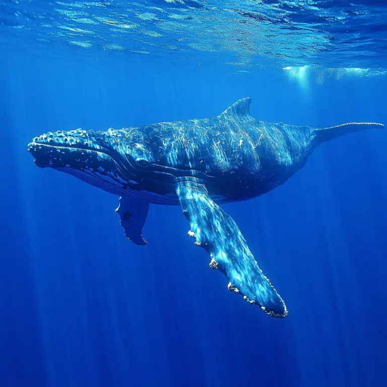 why are sperm whales called sperm whales