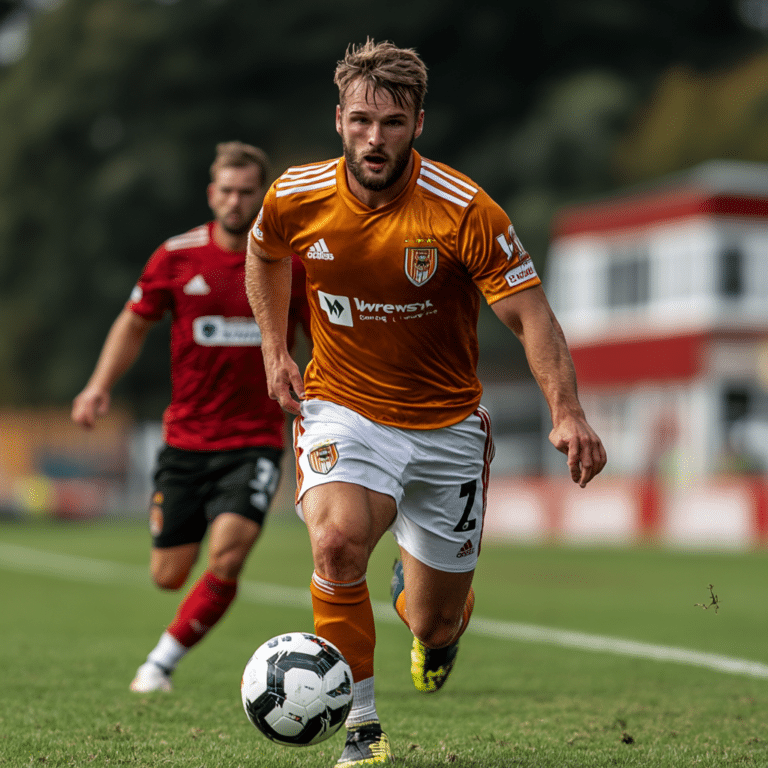 wrexham vs newport county lineups