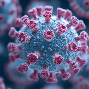 hiv cure news