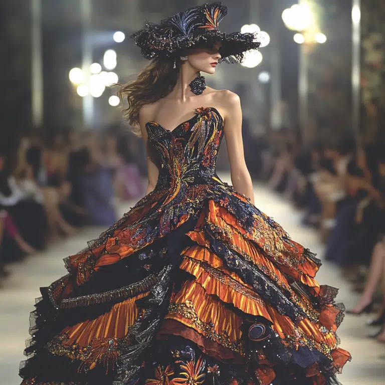 john galliano dior