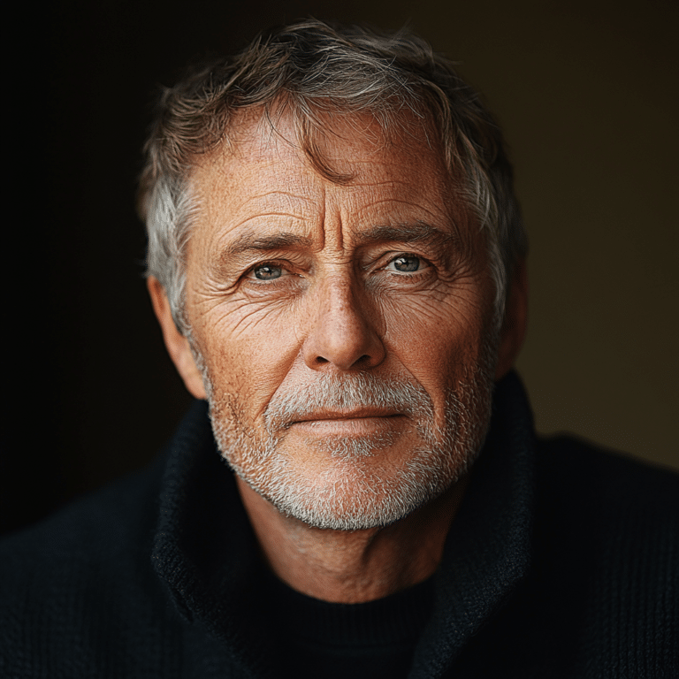 john nettles actor