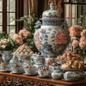 jumbo china