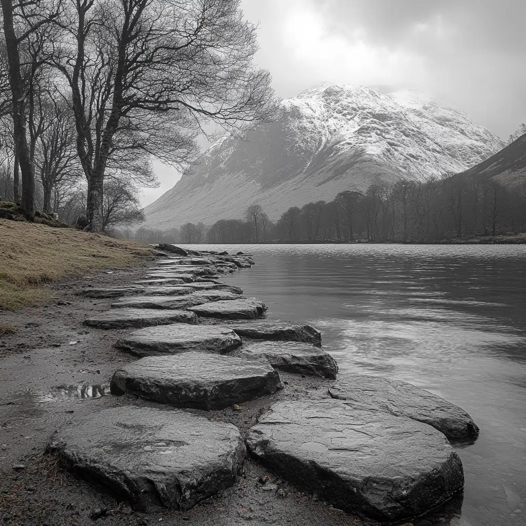 Llanberis