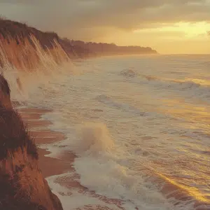 mundesley