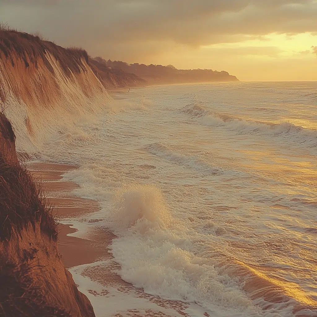 Mundesley