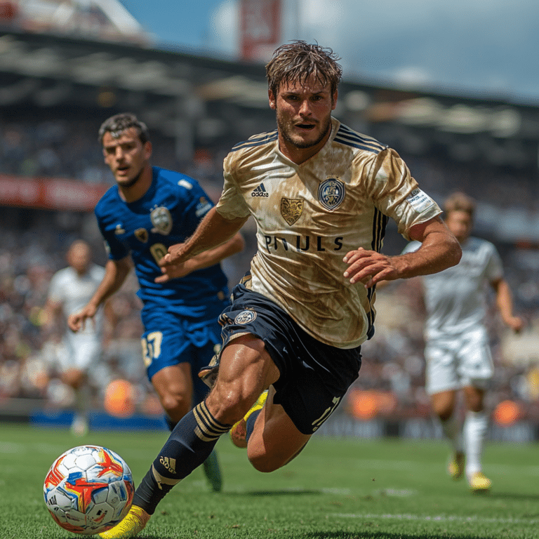 pumas unam vs san luis