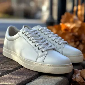 rag and bone sneakers