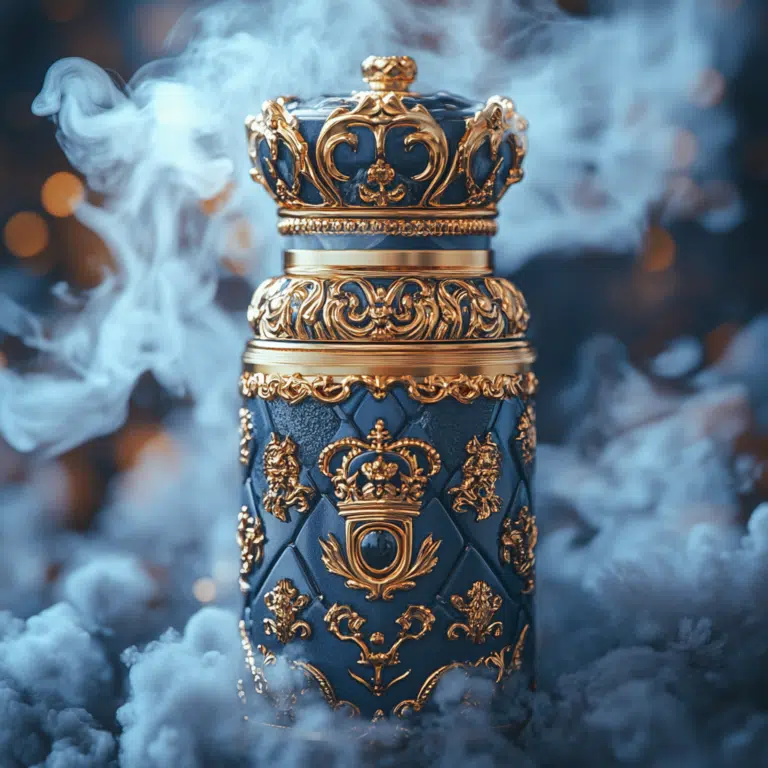 royal vapes