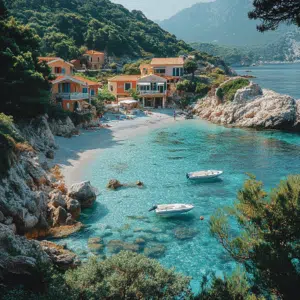 sami kefalonia