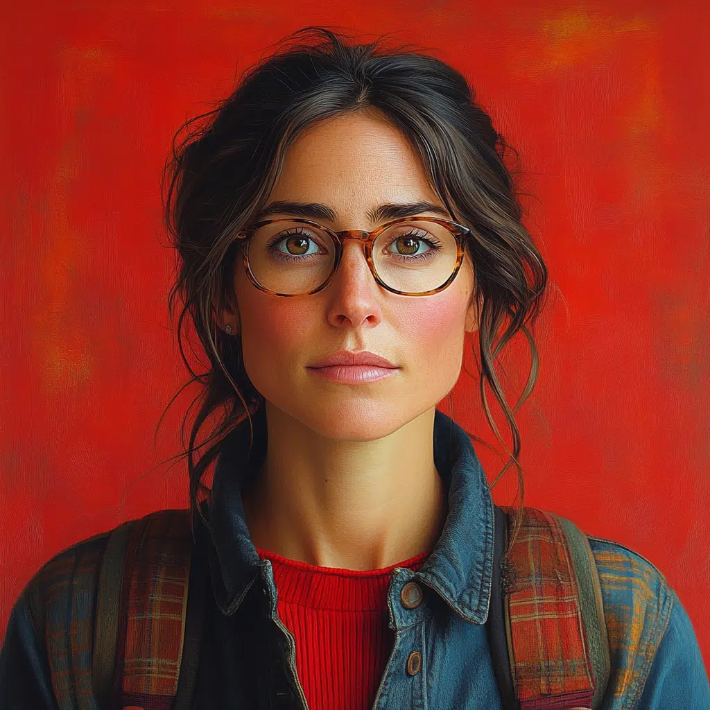 Sarah Koenig