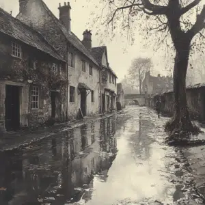 shipston on stour